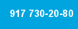 917 730-20-80